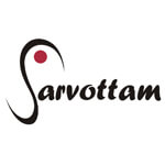 sarvottam woman