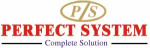 mumbai/perfect-system-goregaon-east-mumbai-10684229 logo