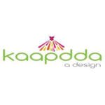 Kaapdda