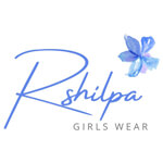kolkata/rshilpa-dresses-pvt-ltd-10687063 logo