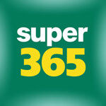 SUPER 365