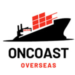 ONCOAST OVERSEAS