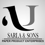 Sarla And Sons Paper Product Enterprises