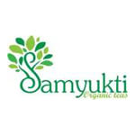 Samyukti Enterprises