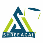 Shree Agai Industries