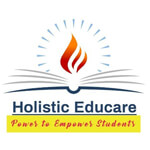 Holistic Educare