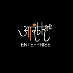 pune/aarambh-enterprise-10695682 logo