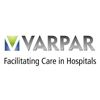 Varpar International Private Limited