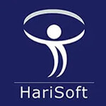 Harisoft