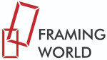 Framing World