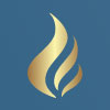 patna/bmarks-consultancy-services-pvt-ltd-10704204 logo