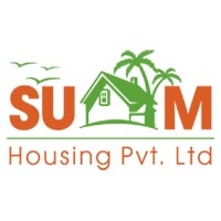 navi-mumbai/suam-housing-pvt-ltd-10704237 logo