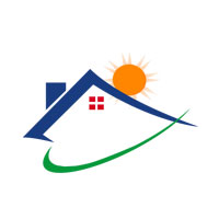 varanasi/my-land-space-10704286 logo