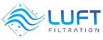 Luft Filtration