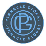 mumbai/pinnacle-global-10704991 logo