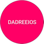 DADREEIOS