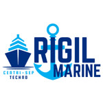 RIGIL MARINE