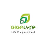 Gigalyfe -Life Expanded