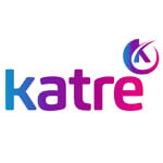 katre enterprises pvt ltd