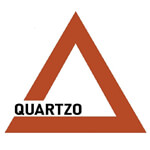 QUARTZO STONEX