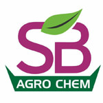 SRI BALA JI AGROCHEM