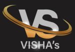 VISHA's Event Planner