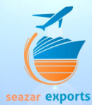 morvi/seazar-exports-halvad-morvi-10718831 logo