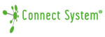 Connect System India