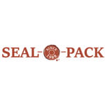 Seal O Pack Sealing & Packaging Machinery