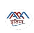 mumbai/ama-india-industries-vasai-east-mumbai-10719997 logo
