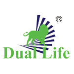 DualLife Science Pvt Ltd