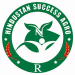 Hindustan Success Agro