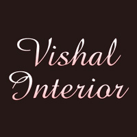 Vishal Interior