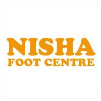 Nisha Foot Centre