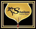 khargone/shri-shailam-agarbatti-bhikangaon-khargone-10727118 logo