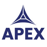 APEX Precision Technologies