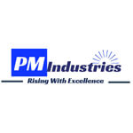 P M INDUSTRIES