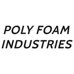 Poly foam Industries