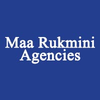 Maa Rukmini Agencies