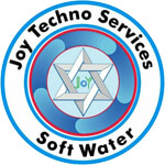 JOY TECHNO SERVICES