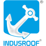 INDUSROOF ECOMMERCE PRIVATE LIMITED