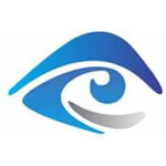 delhi/care-vision-10736504 logo