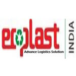 ECOPLAST INDUSTRIES PVT LTD