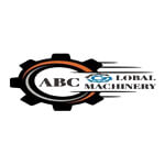 ABC GLOBAL MACHINERY