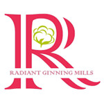 RADIANT GINNING MILLS