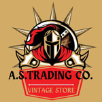 A S Trading Company