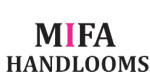 Mifa Handlooms