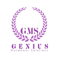 pune/genius-management-solutions-10740051 logo