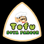 Organic & Natural Soya Paneer