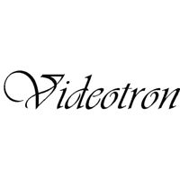 Videotron